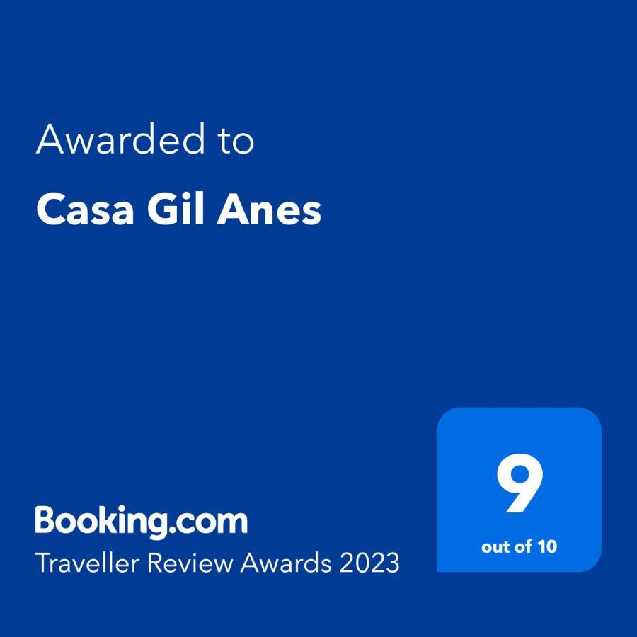 Casa Gil Anes Daire Almada Dış mekan fotoğraf